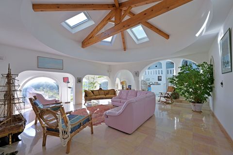 Villa i Uzes, Gard, Uzes - € 1.150.000 | Ref: HH-16185967 - foto 4