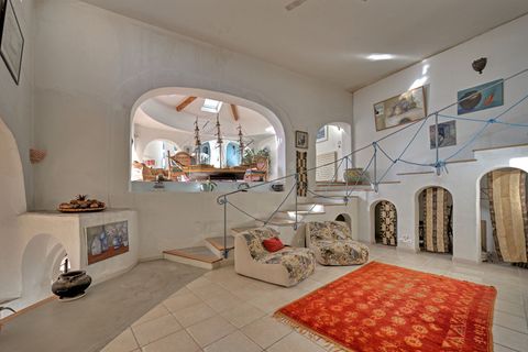 Villa i Uzes, Gard, Uzes - € 1.150.000 | Ref: HH-16185967 - foto 6