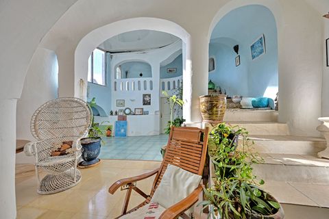 Villa i Uzes, Gard, Uzes - € 1.150.000 | Ref: HH-16185967 - foto 8