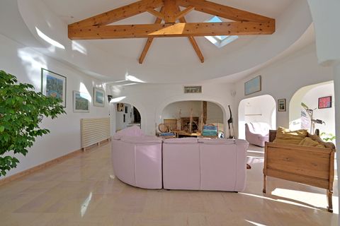 Villa i Uzes, Gard, Uzes - € 1.150.000 | Ref: HH-16185967 - foto 9