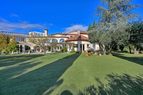 Villa i Uzes, Gard, Uzes - € 1.150.000 | Ref: HH-16185967 - foto 12