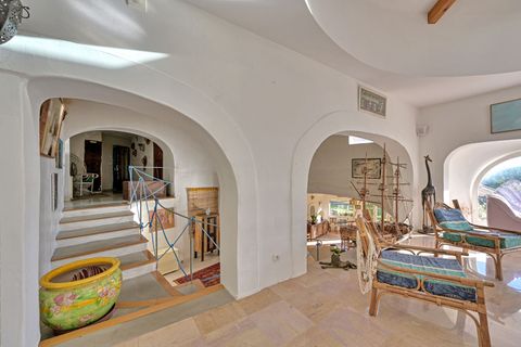 Villa i Uzes, Gard, Uzes - € 1.150.000 | Ref: HH-16185967 - foto 13