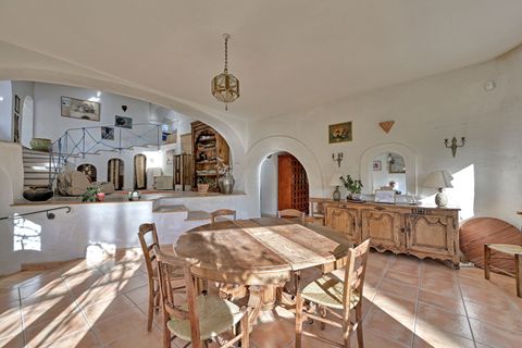 Villa i Uzes, Gard, Uzes - € 1.150.000 | Ref: HH-16185967 - foto 14