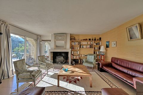 Villa i Uzes, Gard, Uzes - € 1.150.000 | Ref: HH-16185967 - foto 15