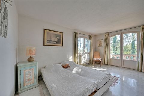 Villa i Uzes, Gard, Uzes - € 1.150.000 | Ref: HH-16185967 - foto 17