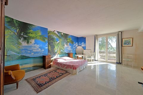 Villa i Uzes, Gard, Uzes - € 1.150.000 | Ref: HH-16185967 - foto 18