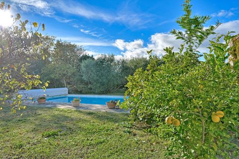 Villa i Uzes, Gard, Uzes - € 1.150.000 | Ref: HH-16185967 - foto 20