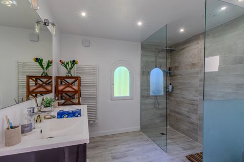 Villa i Antibes, Alpes-Maritimes, Antibes - € 2.990.000 | Ref: HH-16185025 - foto 15