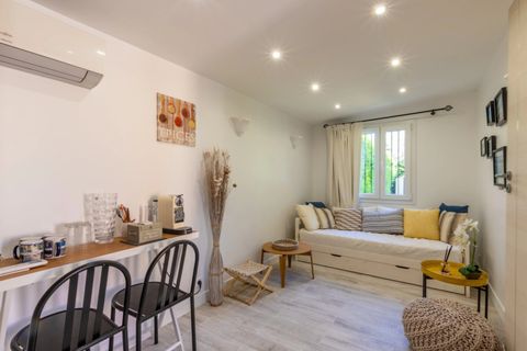Villa i Antibes, Alpes-Maritimes, Antibes - € 2.990.000 | Ref: HH-16185025 - foto 16