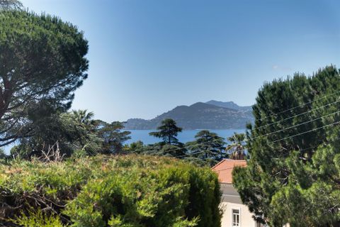 Villa i Cannes, Alpes-Maritimes, Cannes - € 3.500.000 | Ref: HH-16184889 - foto 2