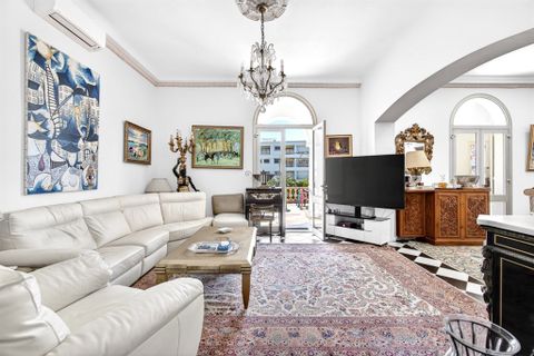 Villa i Cannes, Alpes-Maritimes, Cannes - € 3.500.000 | Ref: HH-16184889 - foto 5