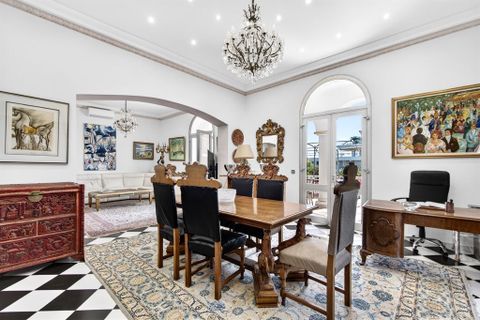 Villa i Cannes, Alpes-Maritimes, Cannes - € 3.500.000 | Ref: HH-16184889 - foto 6