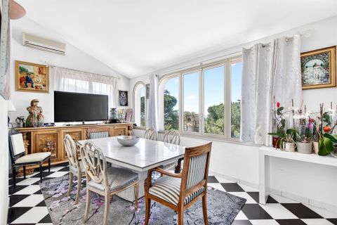 Villa i Cannes, Alpes-Maritimes, Cannes - € 3.500.000 | Ref: HH-16184889 - foto 7