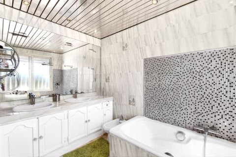 Villa i Cannes, Alpes-Maritimes, Cannes - € 3.500.000 | Ref: HH-16184889 - foto 10