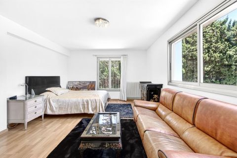 Villa i Cannes, Alpes-Maritimes, Cannes - € 3.500.000 | Ref: HH-16184889 - foto 16