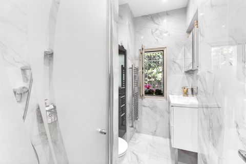Villa i Cannes, Alpes-Maritimes, Cannes - € 3.500.000 | Ref: HH-16184889 - foto 17
