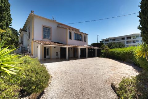 Villa i Cannes, Alpes-Maritimes, Cannes - € 3.500.000 | Ref: HH-16184889 - foto 19