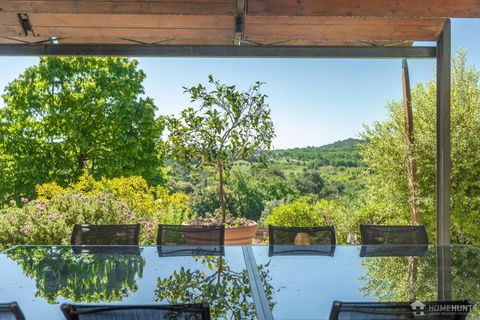 Villa i Murs, Vaucluse, Murs - € 2.650.000 | Ref: HH-16184469 - foto 3