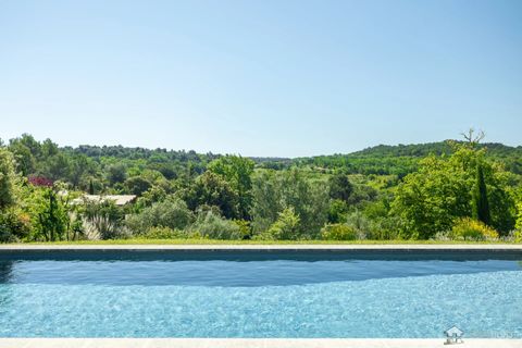Villa i Murs, Vaucluse, Murs - € 2.650.000 | Ref: HH-16184469 - foto 5