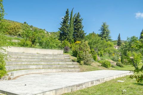 Villa i Murs, Vaucluse, Murs - € 2.650.000 | Ref: HH-16184469 - foto 7