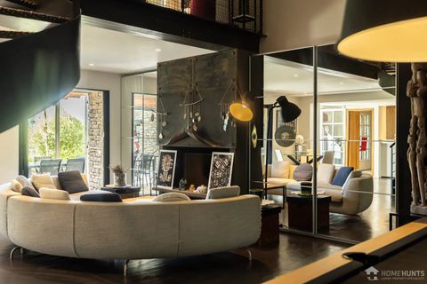 Villa i Murs, Vaucluse, Murs - € 2.650.000 | Ref: HH-16184469 - foto 9