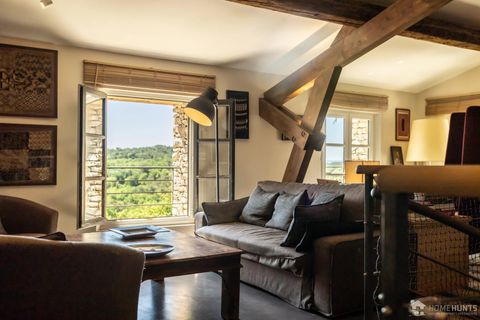 Villa i Murs, Vaucluse, Murs - € 2.650.000 | Ref: HH-16184469 - foto 10