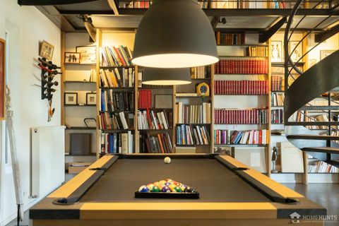 Villa i Murs, Vaucluse, Murs - € 2.650.000 | Ref: HH-16184469 - foto 11