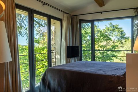 Villa i Murs, Vaucluse, Murs - € 2.650.000 | Ref: HH-16184469 - foto 12