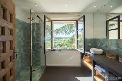 Villa i Murs, Vaucluse, Murs - € 2.650.000 | Ref: HH-16184469 - foto 13
