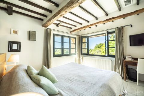 Villa i Murs, Vaucluse, Murs - € 2.650.000 | Ref: HH-16184469 - foto 14