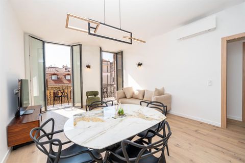 Lejlighed i Cannes, Alpes-Maritimes, Cannes - € 1.295.000 | Ref: HH-16176967 - foto 2