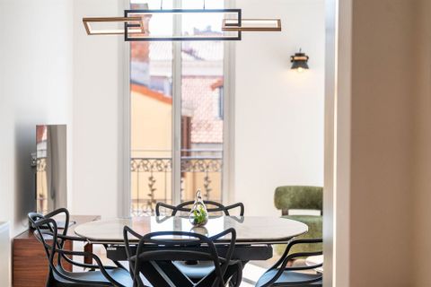 Lejlighed i Cannes, Alpes-Maritimes, Cannes - € 1.295.000 | Ref: HH-16176967 - foto 3
