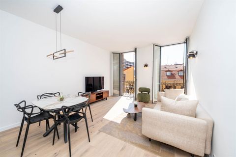 Lejlighed i Cannes, Alpes-Maritimes, Cannes - € 1.295.000 | Ref: HH-16176967 - foto 4