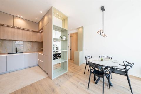 Lejlighed i Cannes, Alpes-Maritimes, Cannes - € 1.295.000 | Ref: HH-16176967 - foto 5