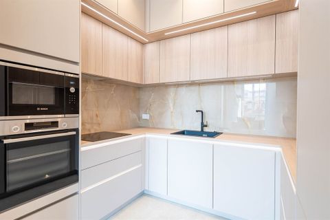Lejlighed i Cannes, Alpes-Maritimes, Cannes - € 1.295.000 | Ref: HH-16176967 - foto 6