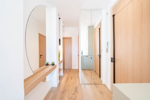 Lejlighed i Cannes, Alpes-Maritimes, Cannes - € 1.295.000 | Ref: HH-16176967 - foto 7