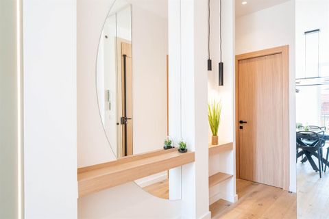Lejlighed i Cannes, Alpes-Maritimes, Cannes - € 1.295.000 | Ref: HH-16176967 - foto 8