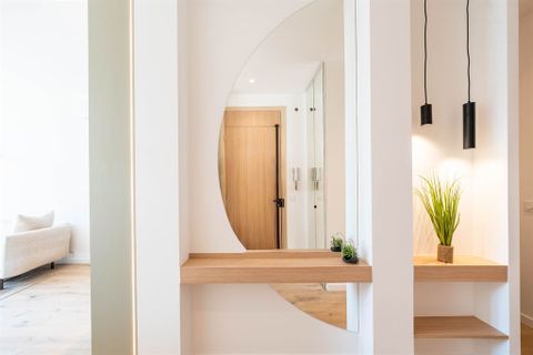 Lejlighed i Cannes, Alpes-Maritimes, Cannes - € 1.295.000 | Ref: HH-16176967 - foto 9