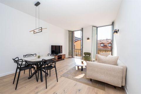Lejlighed i Cannes, Alpes-Maritimes, Cannes - € 1.295.000 | Ref: HH-16176967 - foto 10