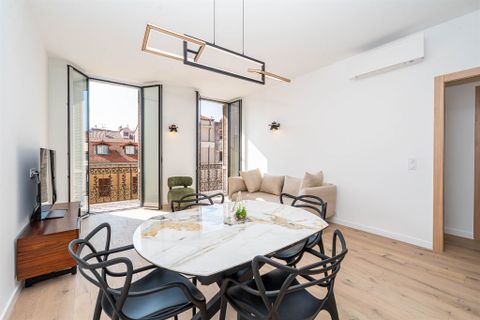 Lejlighed i Cannes, Alpes-Maritimes, Cannes - € 1.295.000 | Ref: HH-16176967 - foto 11