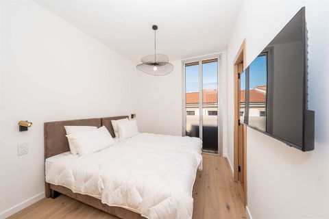 Lejlighed i Cannes, Alpes-Maritimes, Cannes - € 1.295.000 | Ref: HH-16176967 - foto 12