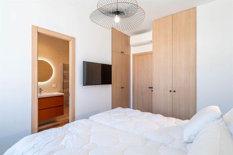 Lejlighed i Cannes, Alpes-Maritimes, Cannes - € 1.295.000 | Ref: HH-16176967 - foto 13
