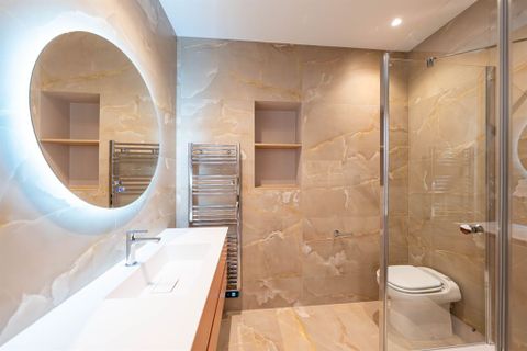Lejlighed i Cannes, Alpes-Maritimes, Cannes - € 1.295.000 | Ref: HH-16176967 - foto 14