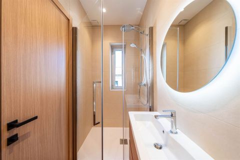Lejlighed i Cannes, Alpes-Maritimes, Cannes - € 1.295.000 | Ref: HH-16176967 - foto 16