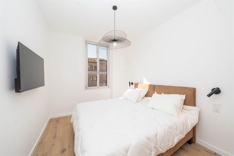 Lejlighed i Cannes, Alpes-Maritimes, Cannes - € 1.295.000 | Ref: HH-16176967 - foto 17