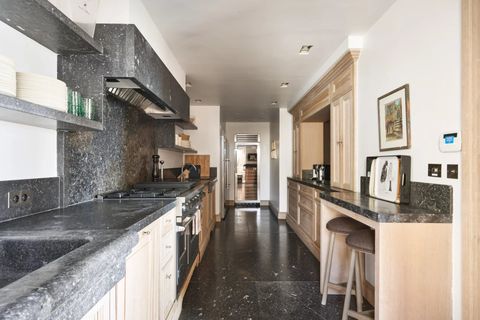 Villa i Mougins, Alpes-Maritimes, Mougins - € 4.490.000 | Ref: HH-16172825 - foto 5