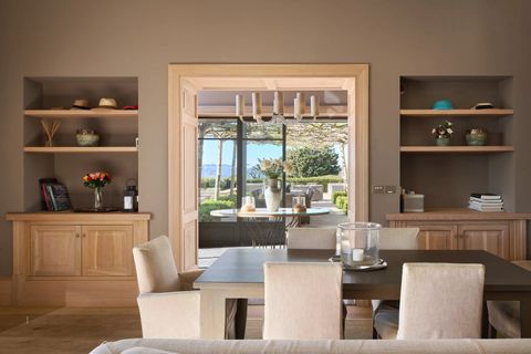 Villa i Mougins, Alpes-Maritimes, Mougins - € 4.490.000 | Ref: HH-16172825 - foto 10