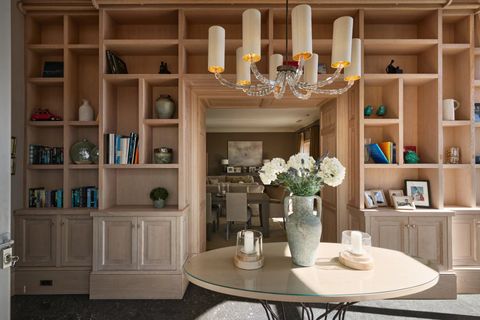 Villa i Mougins, Alpes-Maritimes, Mougins - € 4.490.000 | Ref: HH-16172825 - foto 24