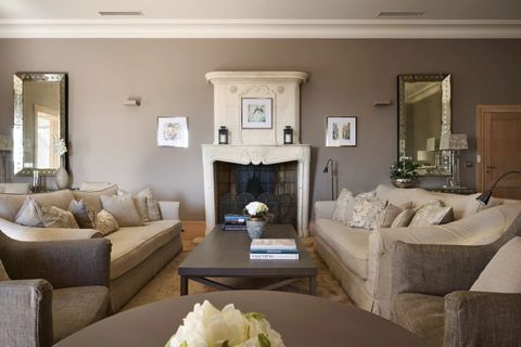 Villa i Mougins, Alpes-Maritimes, Mougins - € 4.490.000 | Ref: HH-16172825 - foto 25