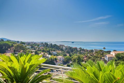 Lejlighed i Cannes, Alpes-Maritimes, Cannes - € 1.650.000 | Ref: HH-16169131 - foto 1